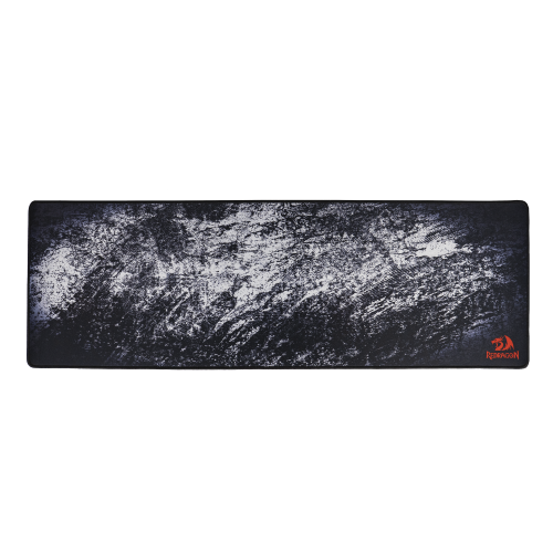 Игровая поверхность Redragon Taurus Speed (78230)