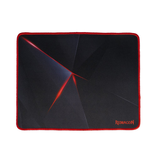 Игровая поверхность Redragon Capricorn Control (75166)