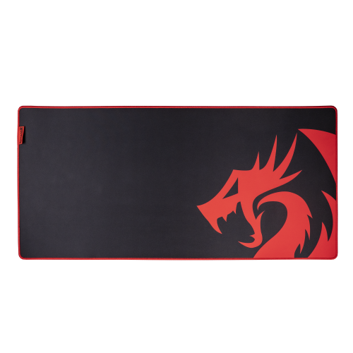 Игровая поверхность Redragon Kunlun L Control (75007)